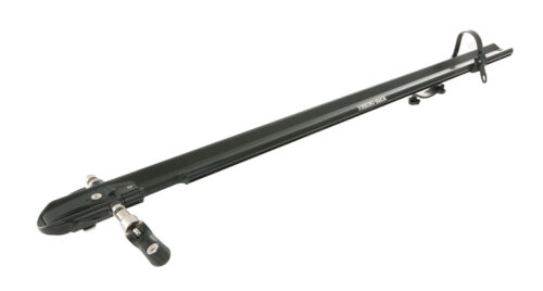 Rhino-Rack RBC036 - Road Warrior Bike Carrier - Image 2