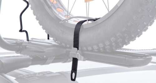 Rhino-Rack RBCA033 Fat Bike Adapter Kit (suits RBC050) - Image 3