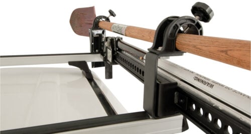 Rhino-Rack RCB Combination Bracket - Heavy Duty Bar (pr) - Image 5