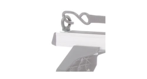 Rhino-Rack REB (HD Bar) Eye Bolt Kit (pr) - Image 2