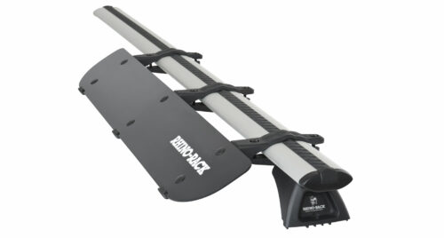 Rhino-Rack RF1 Rhino Wind Fairing 810mm (32") - Image 2