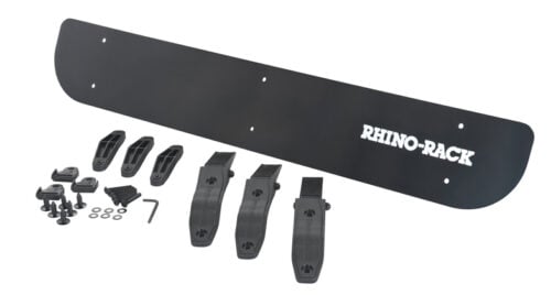 Rhino-Rack RF1 Rhino Wind Fairing 810mm (32") - Image 3