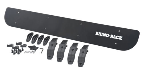 Rhino-Rack RF4 Rhino Wind Fairing 1270mm (50") - Image 3