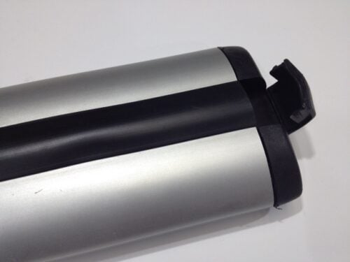 Rhino-Rack R011 Aerobar Rubber (by the metre) - Image 2