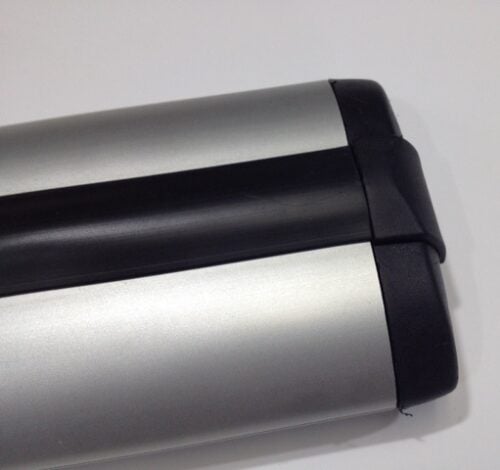 Rhino-Rack R011 Aerobar Rubber (by the metre) - Image 4
