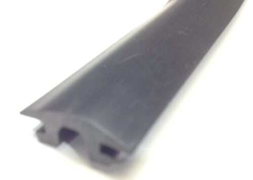 Rhino-Rack R011 Aerobar Rubber (by the metre) - Image 3