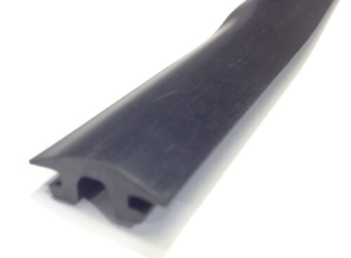 Rhino-Rack R011 Aerobar Rubber (2 metres) - Image 6