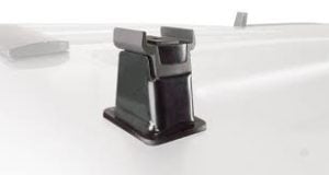 Rhino-Rack ARB-HD ARB Adapter for Heavy Duty Bar - Image 2