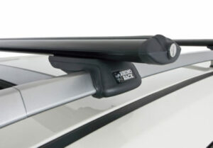 Canopy Rail Mounted RX Vortex Roof Rack (ea) - Image 2