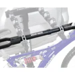 Rhino-Rack RBCA021 Ladies Bike Bar Adapter