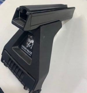 Rhino-Rack M002 Heavy Duty End Cap - Image 2
