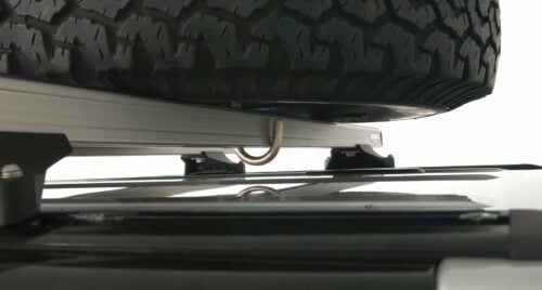 Rhino-Rack RJBL Tyre J Bolt (255mm) - Image 2