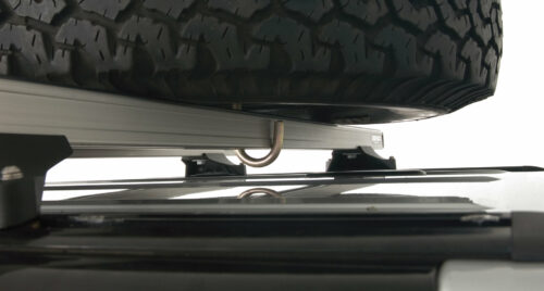Rhino-Rack RJBS Tyre J Bolt (205mm) - Image 2