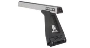 Rhino-Rack RL210DS8 Land Rover Defender 03/93-2020 Legs (pr) - Image 3