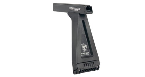 Rhino-Rack RL280S4 Land Rover Discovery 2 03/91-03/05 Legs (pr) - Image 2