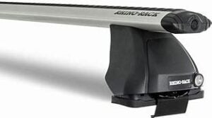 Rhino-Rack RLKVA 2500 Leg Kit (4 legs) - Image 2