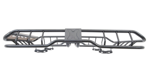 Rhino-Rack X Tray Small Luggage Tray 1.2 x 0.9 x 0.15m (RMCB01) - Image 3
