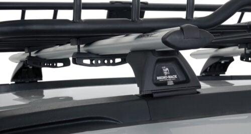 Rhino-Rack X Tray Large Luggage Tray 1.48 x 1.08 x 0.15m (RMCB02) - Image 7