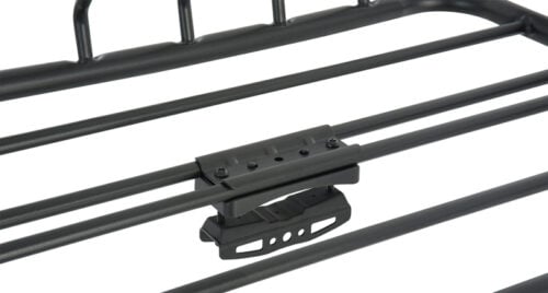 Rhino-Rack X Tray Large Luggage Tray 1.48 x 1.08 x 0.15m (RMCB02) - Image 4