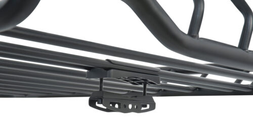 Rhino-Rack X Tray Small Luggage Tray 1.2 x 0.9 x 0.15m (RMCB01) - Image 5