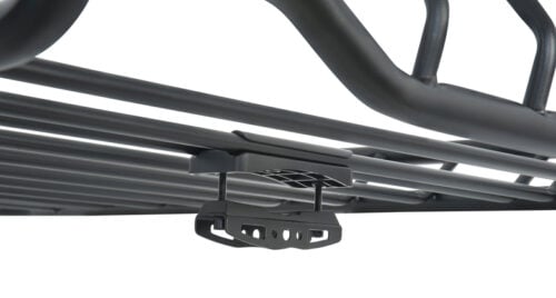 Rhino-Rack X Tray Large Luggage Tray 1.48 x 1.08 x 0.15m (RMCB02) - Image 5