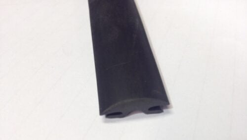 Rola 32-0000 Standard Rola Bar Rubber (metre) - Image 2