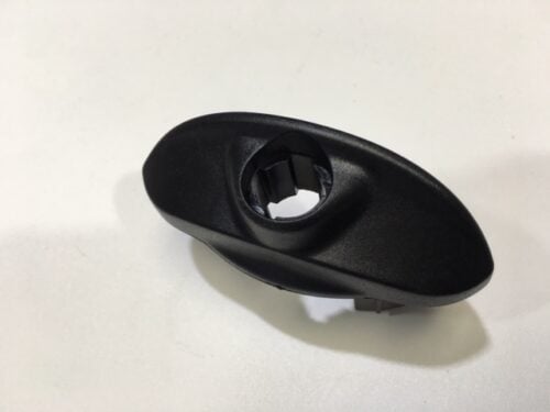 Rola 27-0782 REX Bar End cap - Image 3