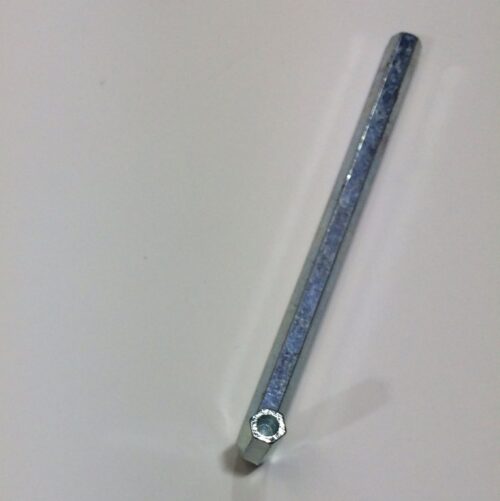 Rhino-Rack 5mm Angled Allen Key / Spanner - Image 3