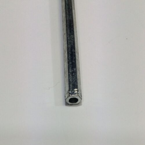 Rhino-Rack TORKEY-SXB - Torque Key SXB 5mm - Image 3