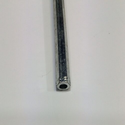 Rhino-Rack TORKEY-S Roof Rack Torque Key 5mm Short - Image 2