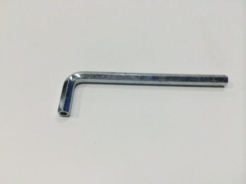 Rhino-Rack 5mm Angled Allen Key / Spanner - Image 2