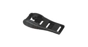 Rhino-Rack RTD55P Tie Down Straps with Buckle Protector (5.5m) (Pair) - Image 3