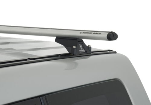 Rhino-Rack RTS01 Mitsubishi Pajero NM-NP Tracks (pr) - Image 6