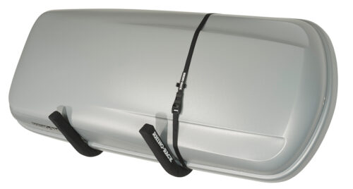 Rhino-Rack RWHL Wall Hanger Large - Image 2