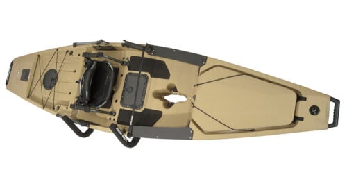 Rhino-Rack RWHL Wall Hanger Large - Image 3