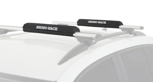 Rhino-Rack RWP03 Universal Wrap Pads (pr) 550mm - Image 2