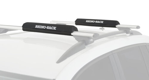 Rhino-Rack RWP04 Universal Wrap Pads (pr) 700mm - Image 6