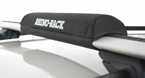 Rhino-Rack RWP04 Universal Wrap Pads (pr) 700mm - Image 4