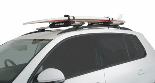 Rhino-Rack RWP03 Universal Wrap Pads (pr) 550mm - Image 6