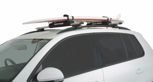 Rhino-Rack RWP04 Universal Wrap Pads (pr) 700mm - Image 5