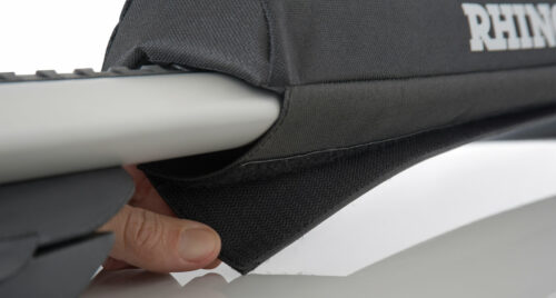 Rhino-Rack RWP04 Universal Wrap Pads (pr) 700mm - Image 3