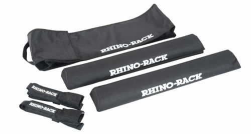 Rhino-Rack RWP04 Universal Wrap Pads (pr) 700mm - Image 2