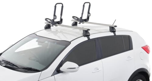 Rhino-Rack S512 Folding J Carriers - Image 5