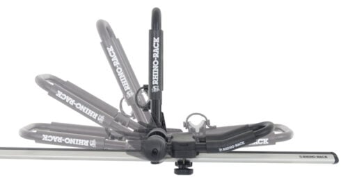 Rhino-Rack S512 Folding J Carriers - Image 3