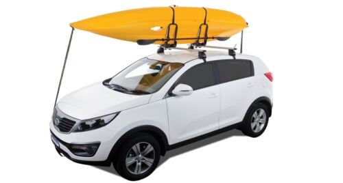 Rhino-Rack S512 Folding J Carriers - Image 4