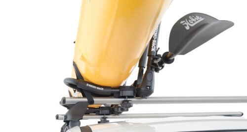 Rhino-Rack S512 Folding J Carriers - Image 2