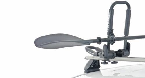 Rhino-Rack S512 Folding J Carriers - Image 6