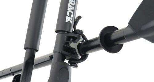 Rhino-Rack S512 Folding J Carriers - Image 7