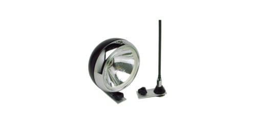 Rhino-Rack S613 Vortex Aerial Bracket (ea) - Image 2