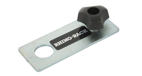 Rhino-Rack S613 Vortex Aerial Bracket (ea) - Image 3